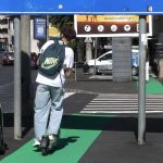 Discutii intense despre trotinetele electrice la Sibiu