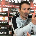 Doi jucatori pregatiti sa debuteze la FC Hermannstadt