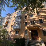 Dosar penal in cazul fetitei sinucigase din Sibiu