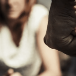 Doua comune din Sibiu scandaluri familiale grave