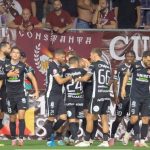 Dupa Rapid sibienii vor si scalpul lui FC Arges
