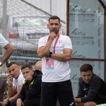 E gata cu Curtean ACS Medias nu mai are antrenor