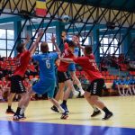 Elevii de la CSS Sibiu se vor antrena gratuit in 7 sali de sport