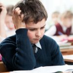 Elevii vor avea 2 ore pe saptamana pentru consolidarea cunostintelor