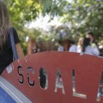 Email anonim ameninta cu uciderea elevilor scolile alerta