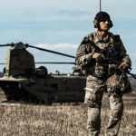 Exercitiu in Bulgaria NATO testeaza reactia la cutremur