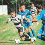 FC Hermannstadt a realizat un transfer de la U Cluj