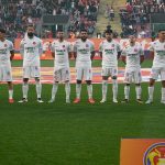 FC Hermannstadt grupa cu cele doua Dinamo