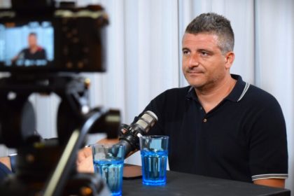 FC Hermannstadt trece la ofensiva Daniel Niculae Dupa Rapid suntem cea mai dezavantajata echipa