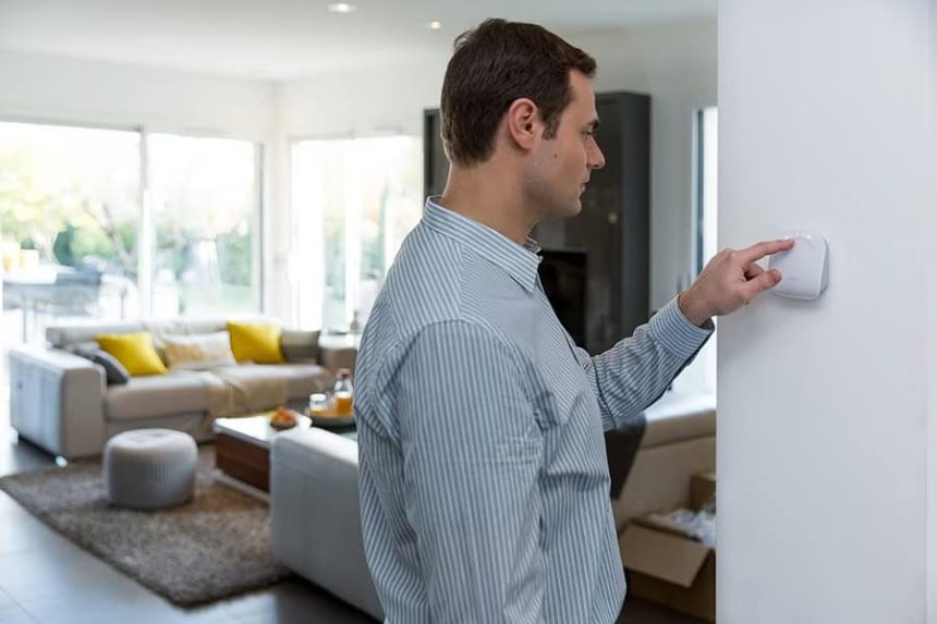 Facturi reduse iarna sibienii primesc pana la 500 lei pentru incalzire