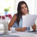 Fara surprize la factura de mobil ANCOM impune reguli stricte