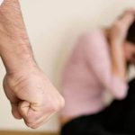 Femei agresate de iubiti la Dumbraveni si Racovita