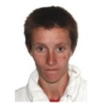 Femeia disprut din Chirpr gsit n Sibiu