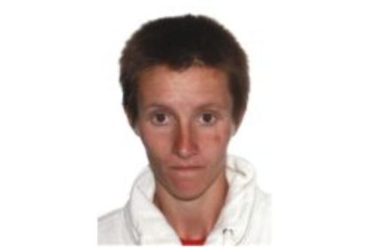 Femeia disprut din Chirpr gsit n Sibiu