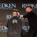 Frizerie de la zero cu practica si ghidare