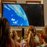 Gradinita Learn Play Educatie cu bucurie zilnic