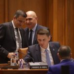 Grindeanu despre Bolojan Nimeni nu s a nascut Mesia