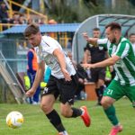 Gura de oxigen pentru ACS Medias victorie in deplasar