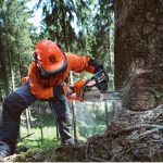 Husqvarna lanseaza campania de toamna la Verdon Sibiu