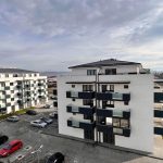 Impozitele pe locuinte in Romania sunt printre cele mai mici