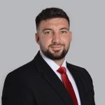 Impreuna pentru Achim eveniment caritabil sambata Sibiu