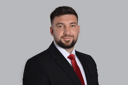 Impreuna pentru Achim eveniment caritabil sambata Sibiu