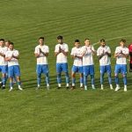 Incepe Superliga Sibiu favorite Agnita Rasinari Bradu