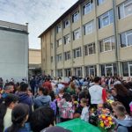 Incepe scoala vacantele si zilele libere pentru elevi