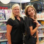 Inceput de scoala parinti din Sibiu cheltuiesc 3000 lei