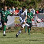 Inscrierile pentru Cupa Satelor incep acum