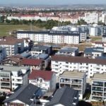 Intalnire cu asociatiile de proprietari nevoile cartierului