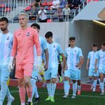 Inter si a ajustat obiectivul din mers premiera istorica