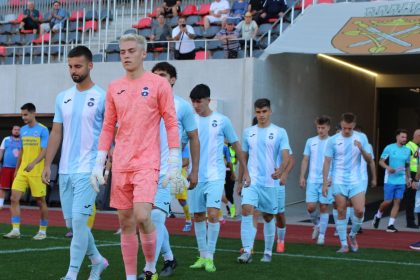 Inter si a ajustat obiectivul din mers premiera istorica