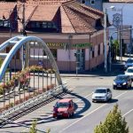Intra in vigoare noile tarife la rovinieta