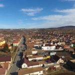 Intrerupere de gaz la Sura Mare pentru lucrari