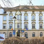 Investitie de 2 3 milioane lei la Spitalul de Pediatrie