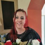 Jenny Rasche speranta copiilor sarmani din Sibiu