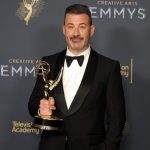 Jimmy Kimmel Live suspendat dupa monolog critic fata de Trump