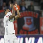 Jucatorii veniti vara la Sibiu analiza lui Maldarasanau