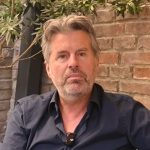 Jurgen Faff detalii despre legatura cu Potra si acuzatiile de evaziune