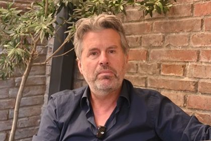 Jurgen Faff detalii despre legatura cu Potra si acuzatiile de evaziune