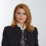 Laura Barac PSD Viata e prioritara Sibiu trebuie sa reglementeze trotinetele electrice C P