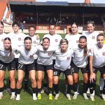 Lotul feminin al FC Hermannstadt a fost stabilit