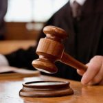 Magistratii sibieni au decis masuri noi impotriva tatalui