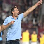 Malda nu e suparat pe rapidistul care l a injurat Acolo a fost mai rau video