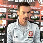 Maldarasanu mesaj pentru jucatorii FC Hermannstadt Trebuie sa bagam kerosen