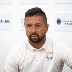 Mediasul pe verge de a angaja un nou antrenor