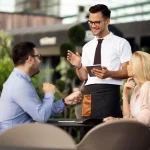 Ministerul Finantelor clarifica situatia TVA ului pentru HORECA