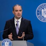 Ministrul Finantelor neaga speculatiile despre noi taxe