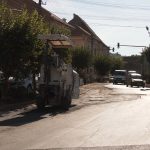 Modernizarea retelelor de apa si canalizare in Medias